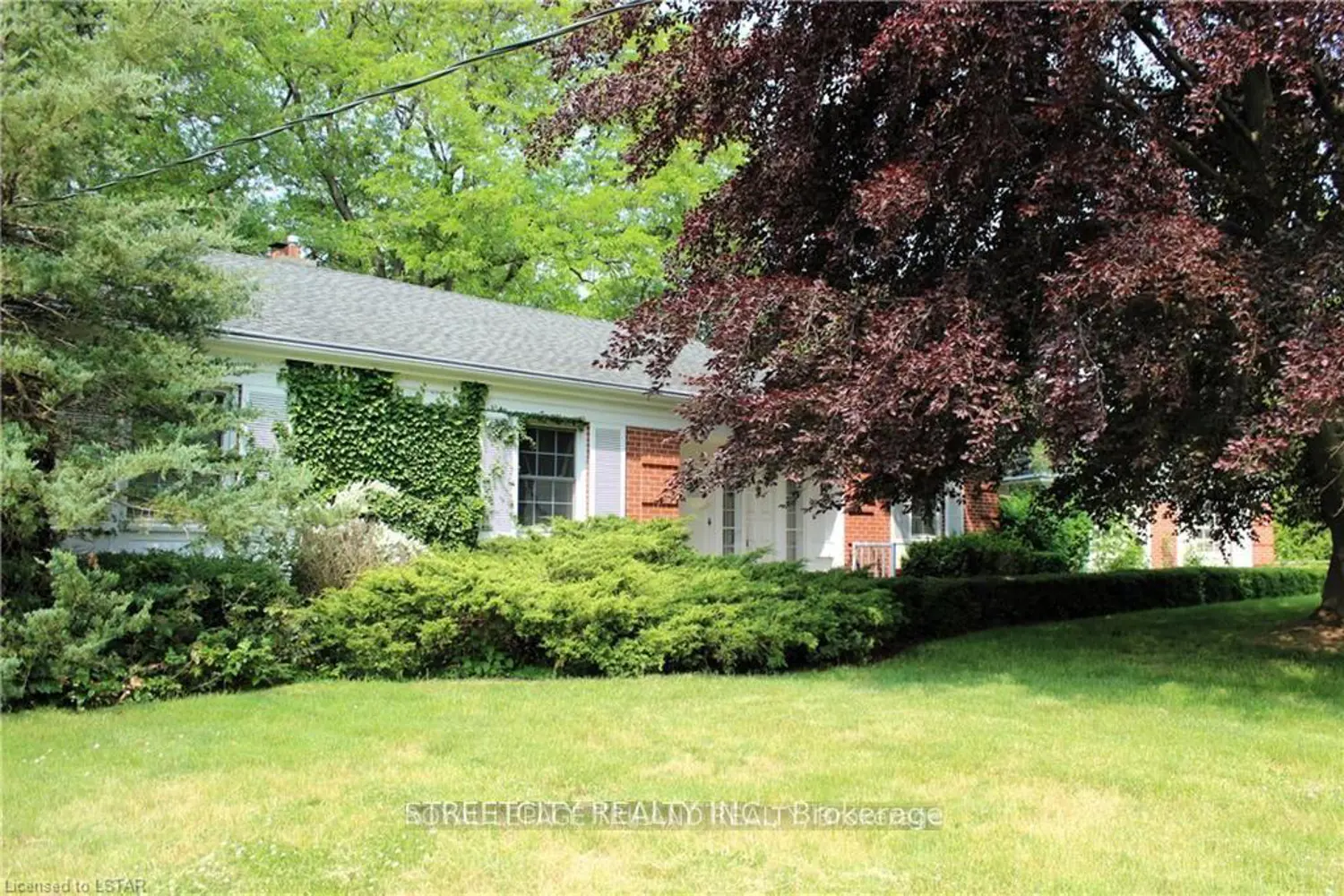 Additional image 18 of 1517 Gloucester Road