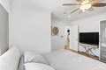 Additional image 43 of 40489 Davis St, Fremont, CA, 94538