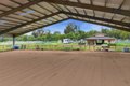 Additional image 8 of 13575 Mammini Ct, San Martin, CA, 95046