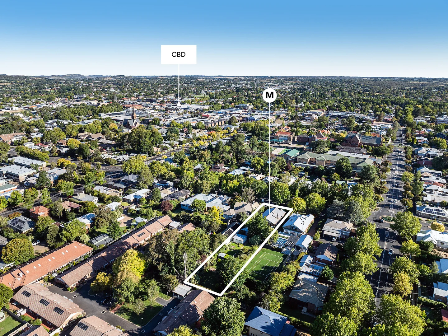 Additional image 15 of 93 March Street, Orange NSW 2800