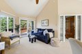 Additional image 42 of 70 Central Ave, Los Gatos, CA, 95030
