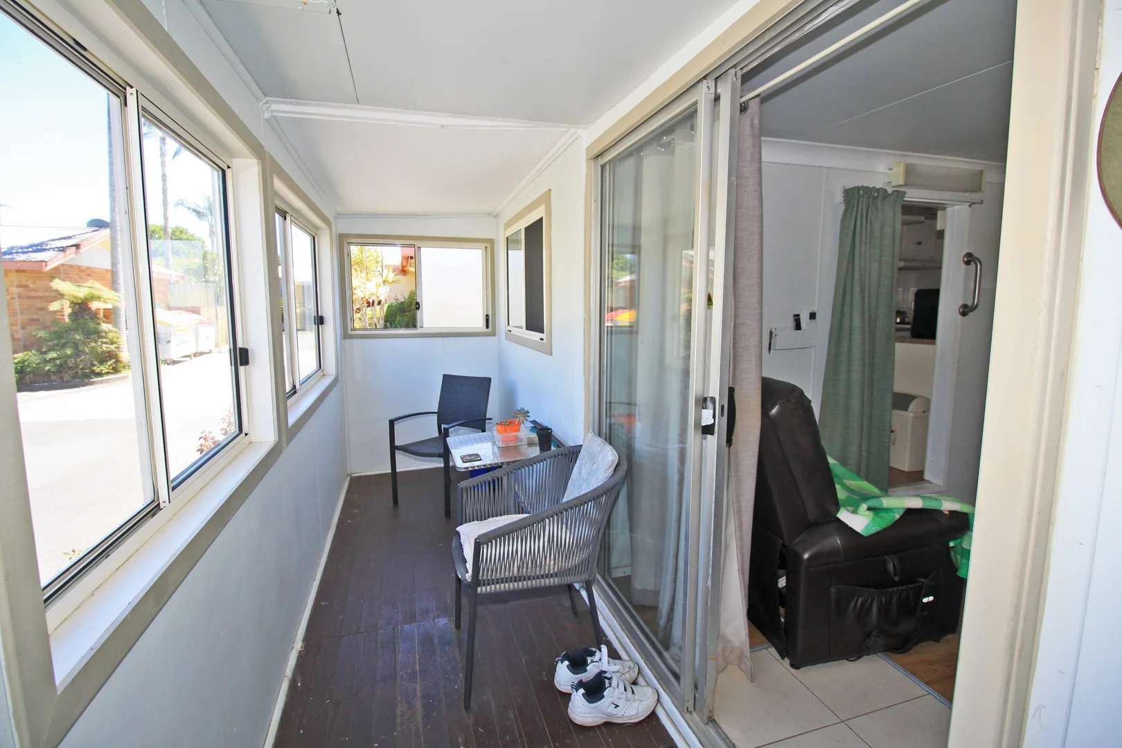 Additional image 13 of 55/478 Ocean Drive, Laurieton NSW 2443