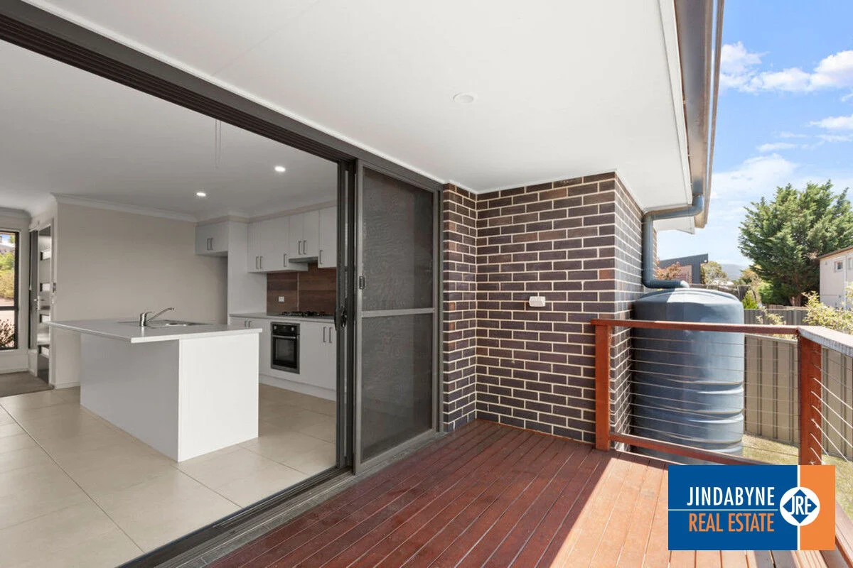 Additional image 4 of 29B Twynam Street, Jindabyne NSW 2627