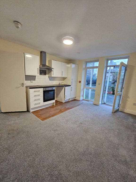 Additional image 3 of 1 bed flat to rentAbbey Road, Llandudno LL30
