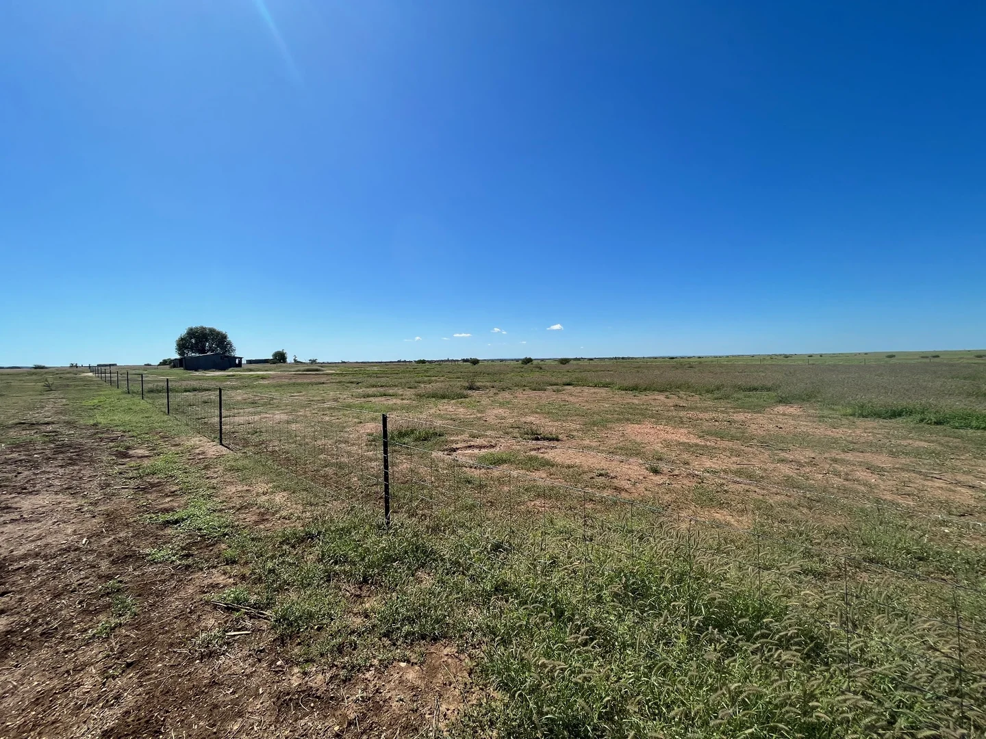 Additional image 7 of Lot L2-3/1820 Ward Road, Tambo QLD 4478