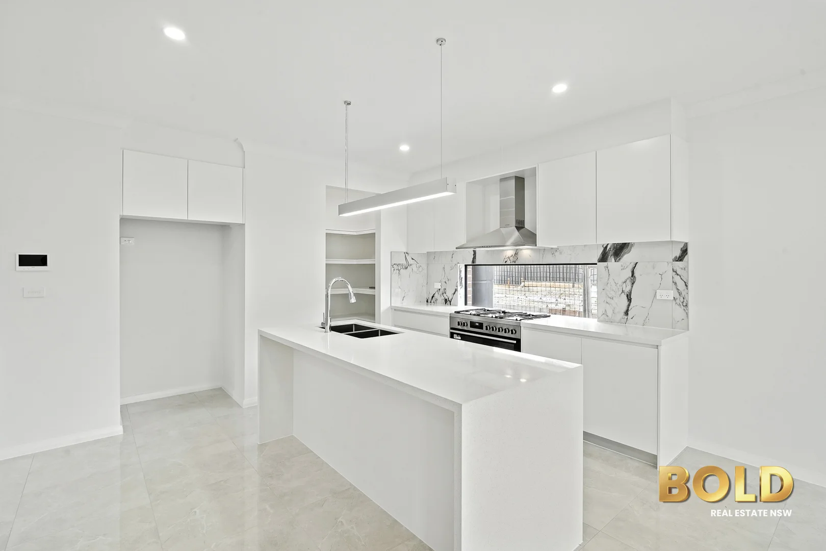 Additional image 4 of 319 TBA Tenth Avenue, Austral NSW 2179