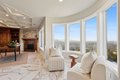 Additional image 60 of 16383 Aztec Ridge Dr, Los Gatos, CA, 95030