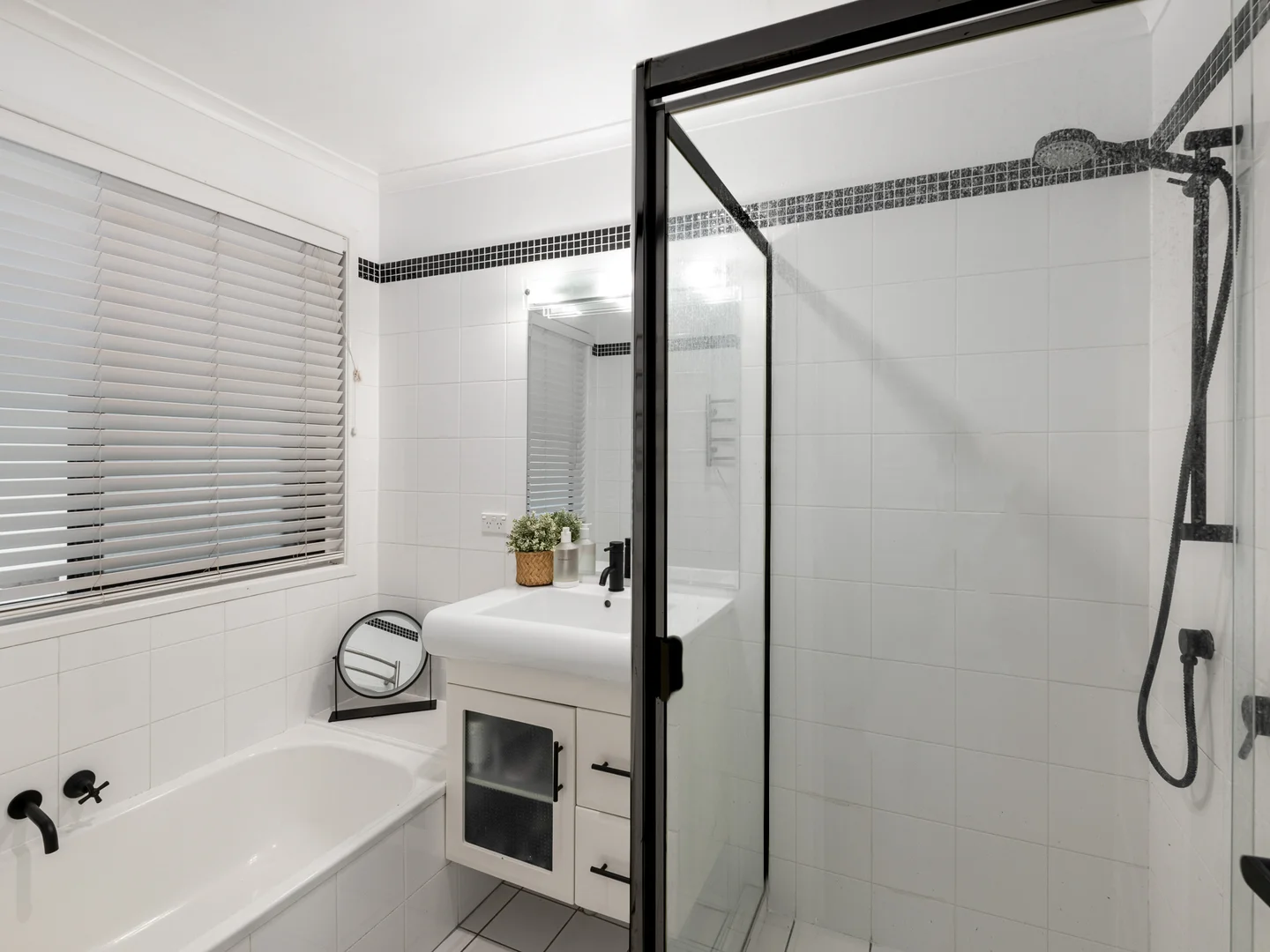 Additional image 9 of 108 Kallista Road, Rochedale South QLD 4123