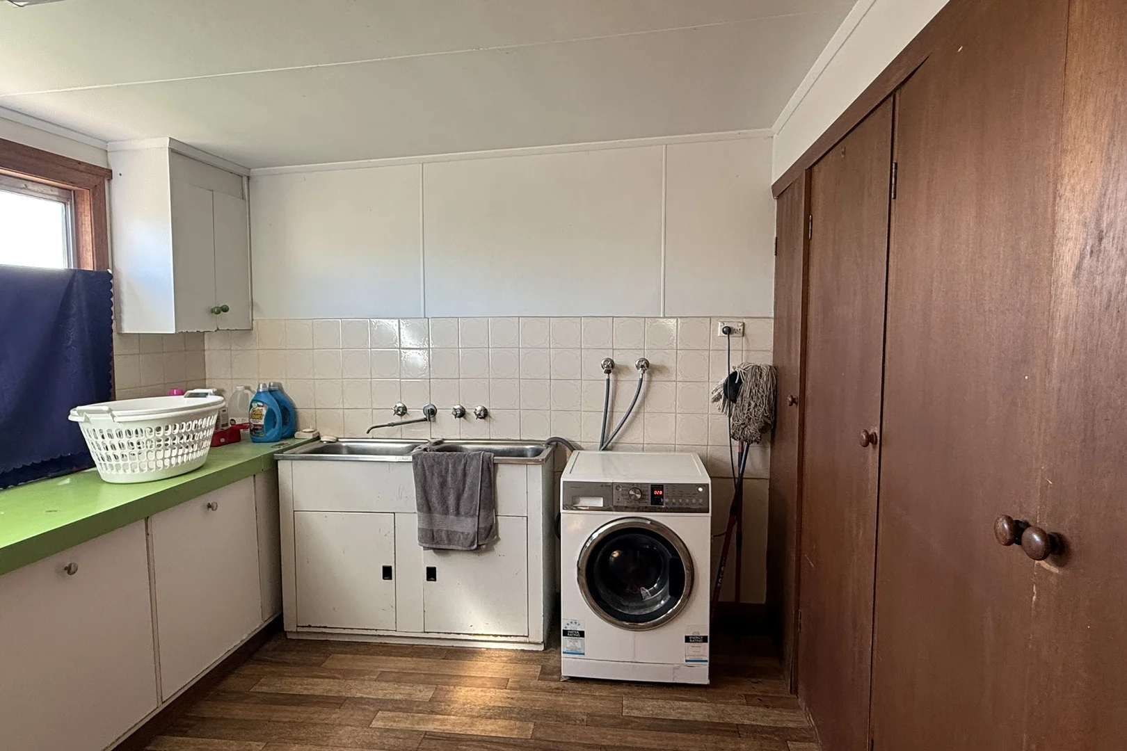 Additional image 17 of 92 Drumanure Road, Invergordon VIC 3636