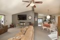 Additional image 7 of 74590 Stage Line Dr, Thousand Palms, CA, 92276