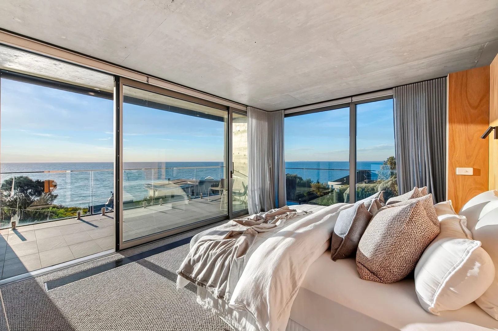 Additional image 10 of 3/642A Nepean Highway, Frankston South VIC 3199