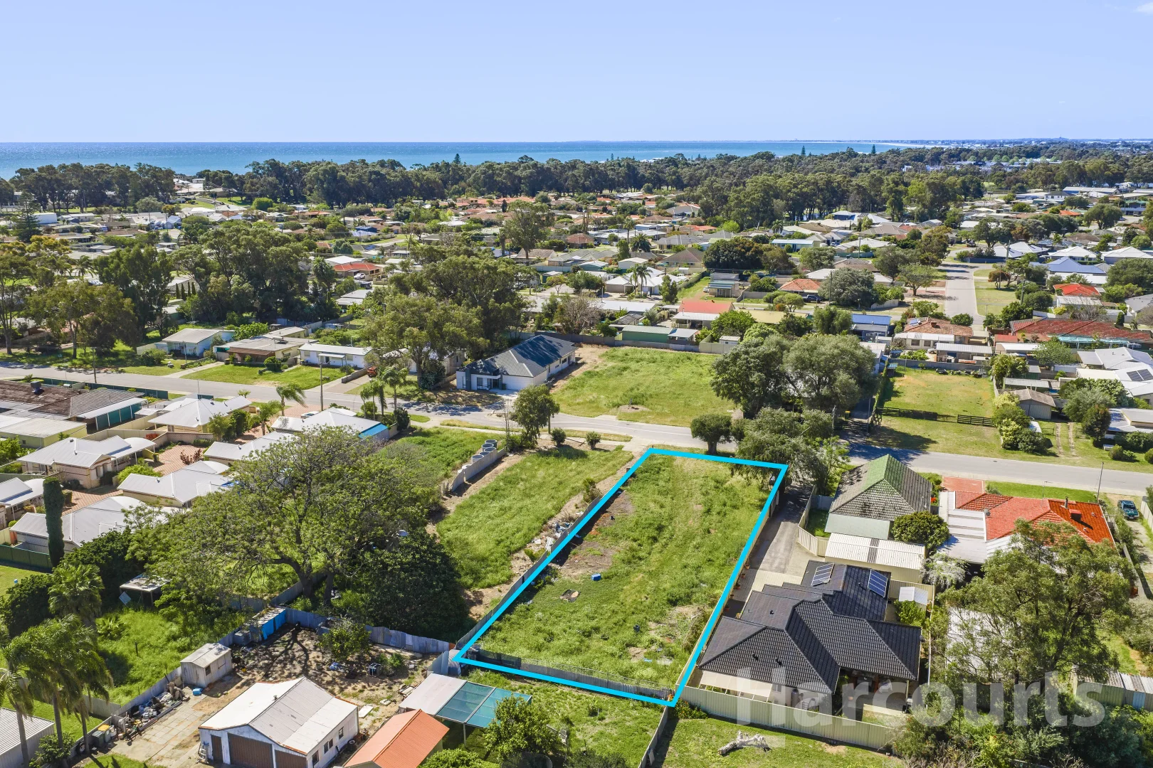 Additional image 7 of 21 Morfitt Street, Mandurah WA 6210
