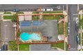 Additional image 18 of 16822 Ardmore Ave, Bellflower, CA, 90706