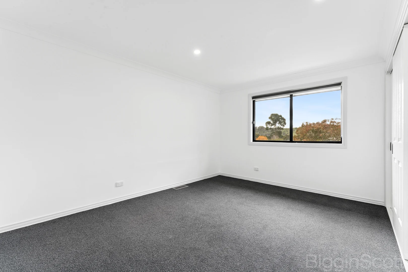 Additional image 13 of 40 Fourteenth Street, Hepburn VIC 3461