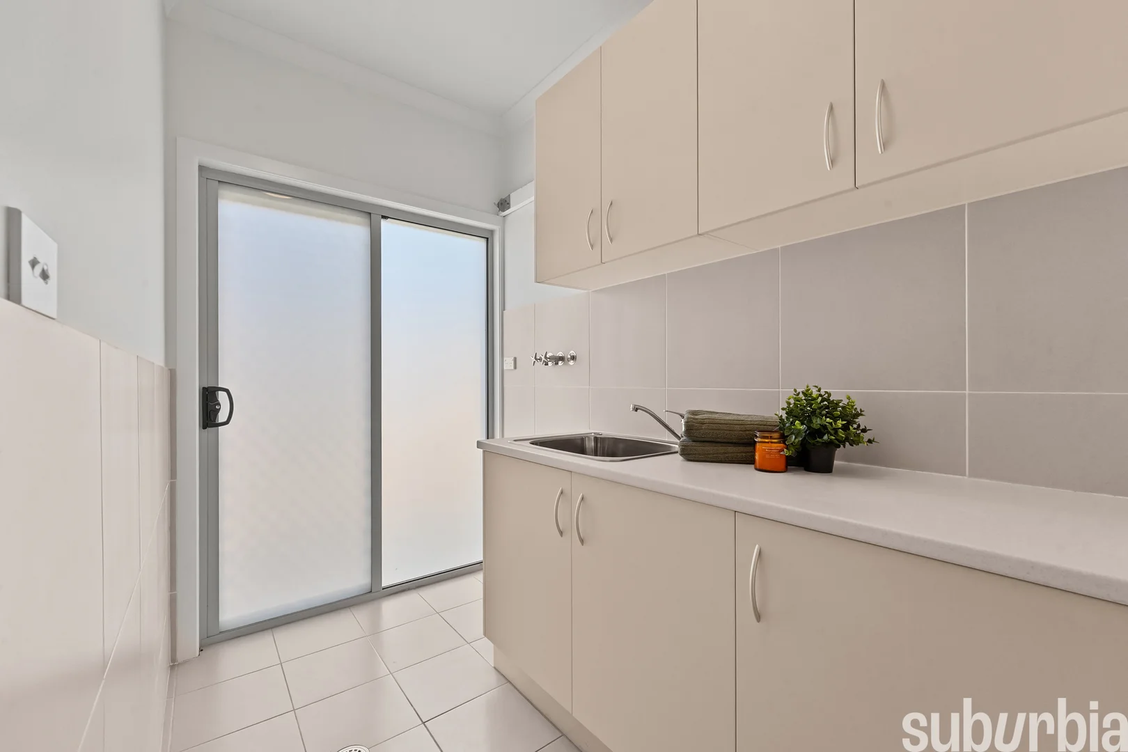 Additional image 18 of 15 Mcclemans Street, Watson ACT 2602