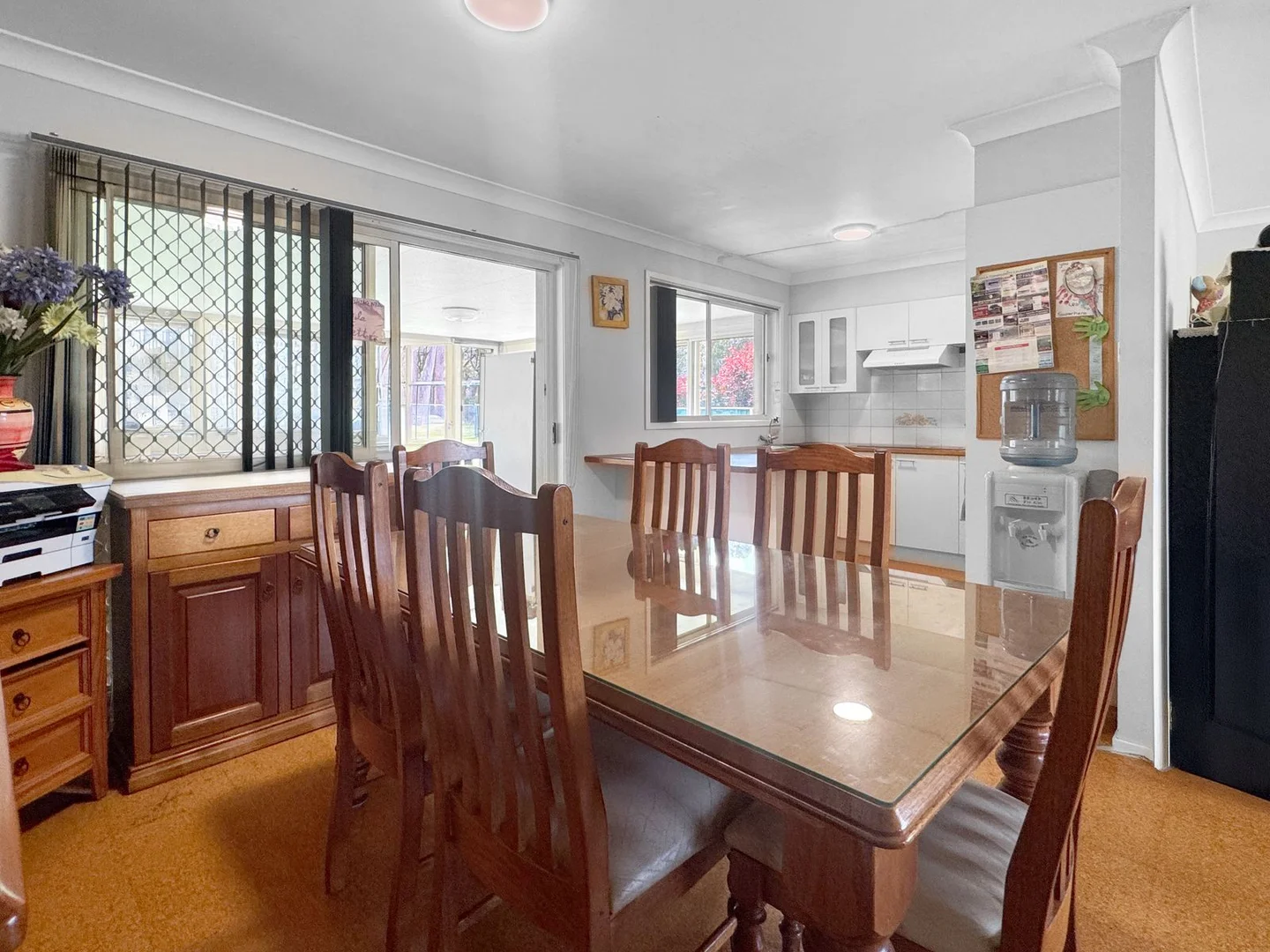 Additional image 10 of 28 Barden Close, Callala Bay NSW 2540