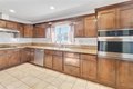 Additional image 7 of 235 S Azusa Ave, West Covina, CA, 91791