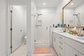 Additional image 22 of 2827 Lily Ln, El Monte, CA, 91733