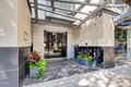 Additional image 31 of 159 W Green St Unit 408, Pasadena, CA, 91105