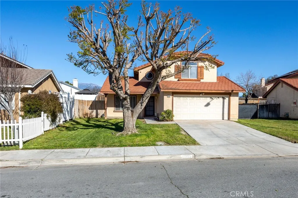 Additional image 74 of 1893 Vosburg Court, San Jacinto, CA 92583