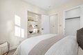 Additional image 26 of 321 Johnson Ave, Los Gatos, CA, 95030