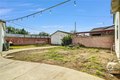 Additional image 26 of 856 E McFadden Ave, Santa Ana, CA, 92707