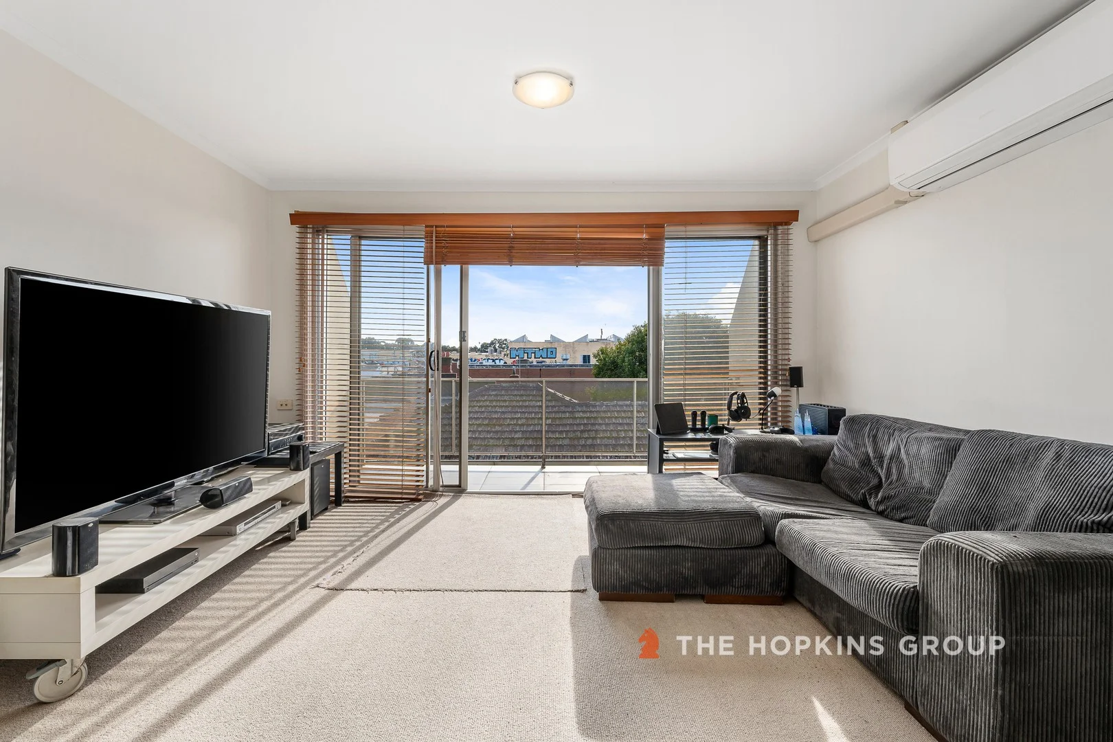 17/180 Union Street, Brunswick West VIC 3055