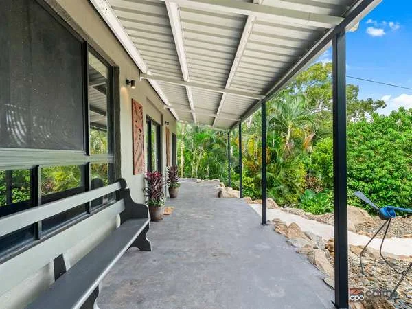 Additional image 24 of 2430 Pine Creek Yarrabah Road, East Trinity QLD 4871