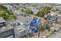 Additional image 62 of 1116 Diamond St, San Francisco, CA, 94114