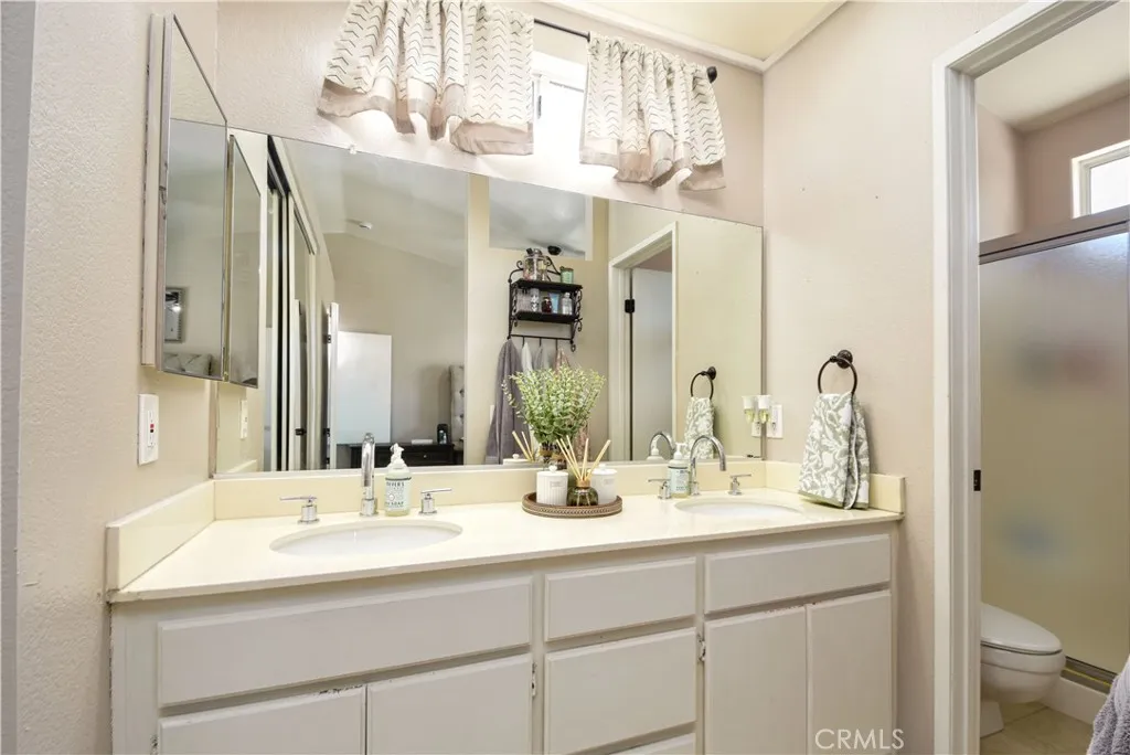 Additional image 53 of 13373 Crystal Springs Dr, Corona, CA 92883