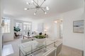 Additional image 8 of 550 Ortega Ave Apt B330, Mountain View, CA, 94040