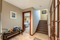 Additional image 15 of 21771 Ocean Vista Dr Unit 29, Laguna Beach, CA, 92651