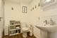 Additional image 20 of Aster Grove, Edwalton, Nottingham, Nottinghamshire, NG12
