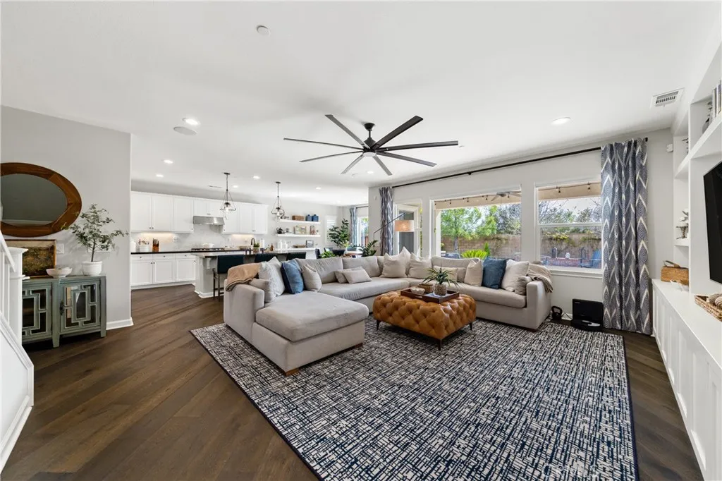 Additional image 60 of 29525 Caravel Drive, Menifee, CA 92585