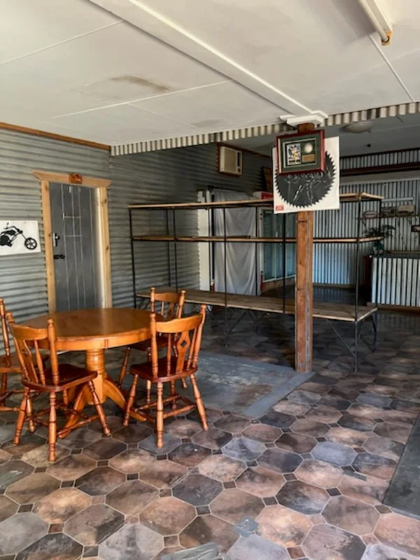 Additional image 6 of 40-42/44-46 Columbus Street, Ivanhoe NSW 2878