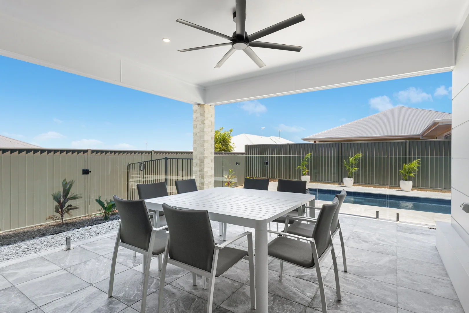 Additional image 13 of 8 Acreage Street, Cumbalum NSW 2478