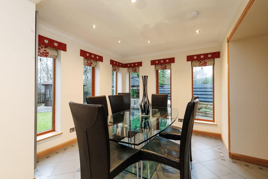 Additional image 16 of 4 bed detached house to rentPinecrest Walk, Bieldside, Aberdeen AB15