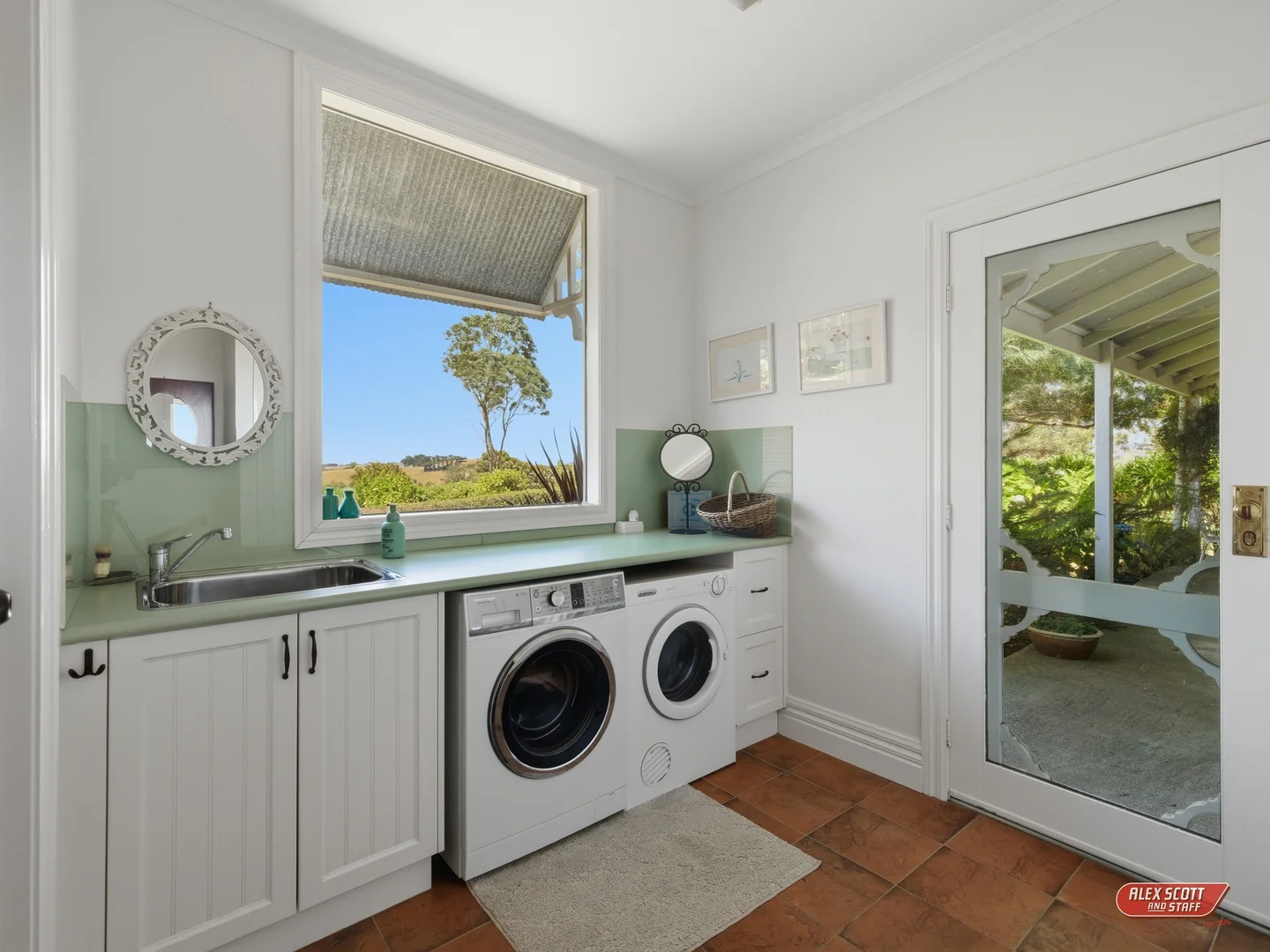 Additional image 18 of 730 Sheepways Road, Krowera VIC 3945