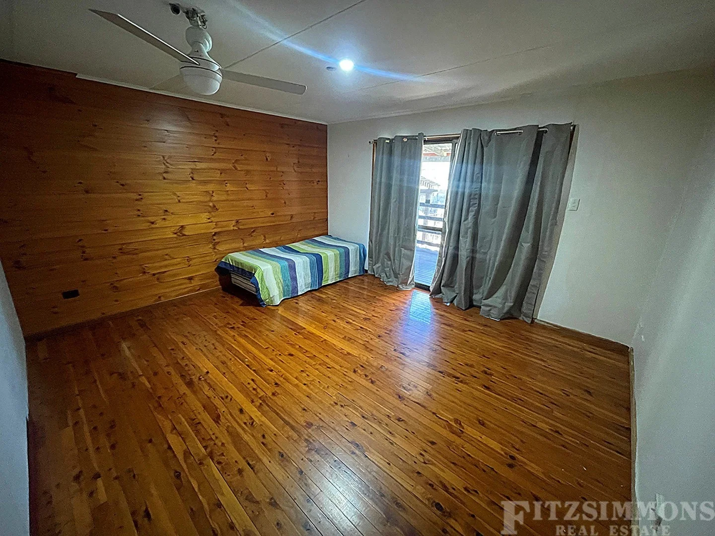 Additional image 14 of 2 Acacia Avenue, Dalby QLD 4405