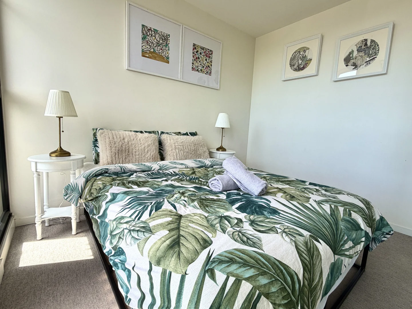 Additional image 5 of 401/306-312 Swan Street, Richmond VIC 3121