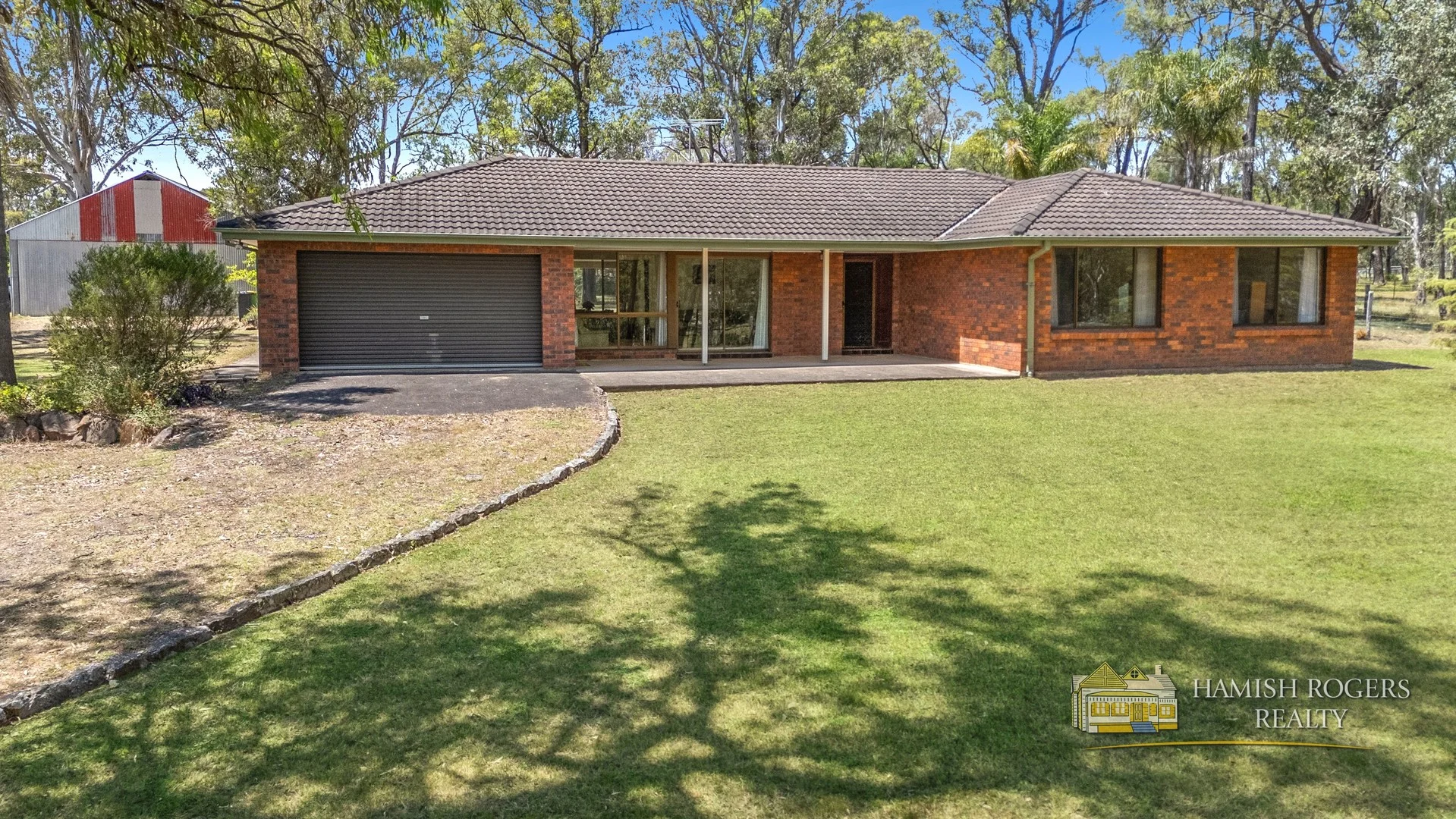 416 Cattai Road, Cattai NSW 2756