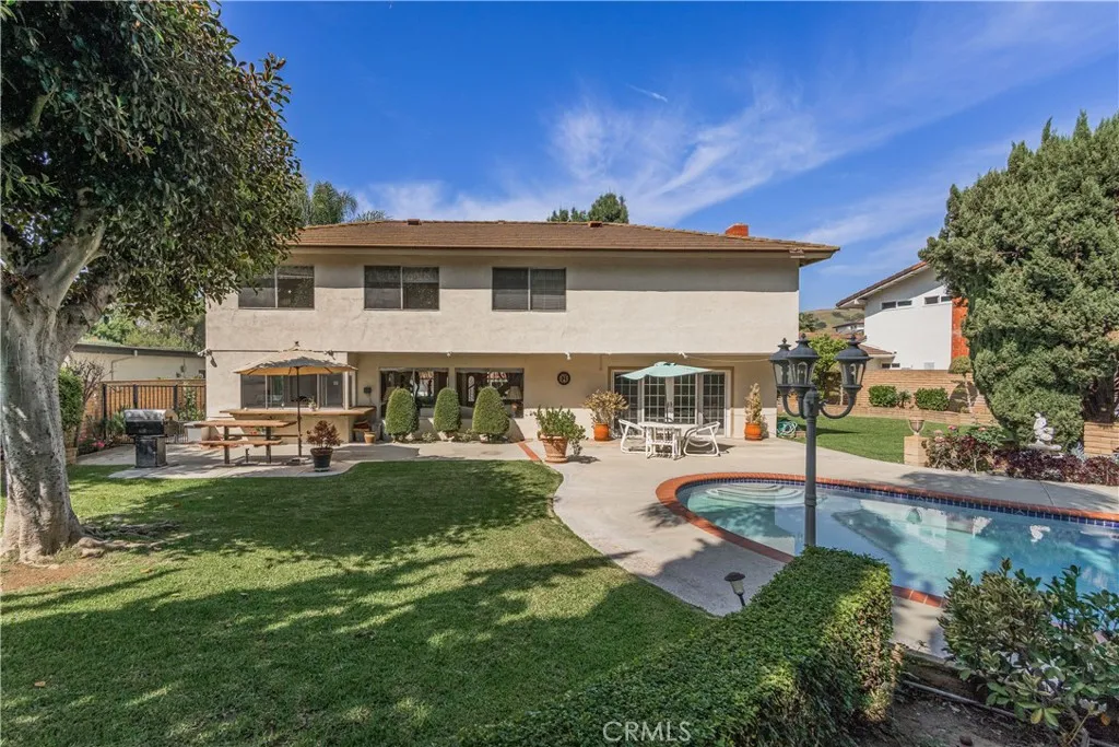 Additional image 87 of 6050 Altmark Avenue, Whittier, CA 90601