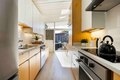 Additional image 9 of 331 Carolina Ln, Palo Alto, CA, 94306