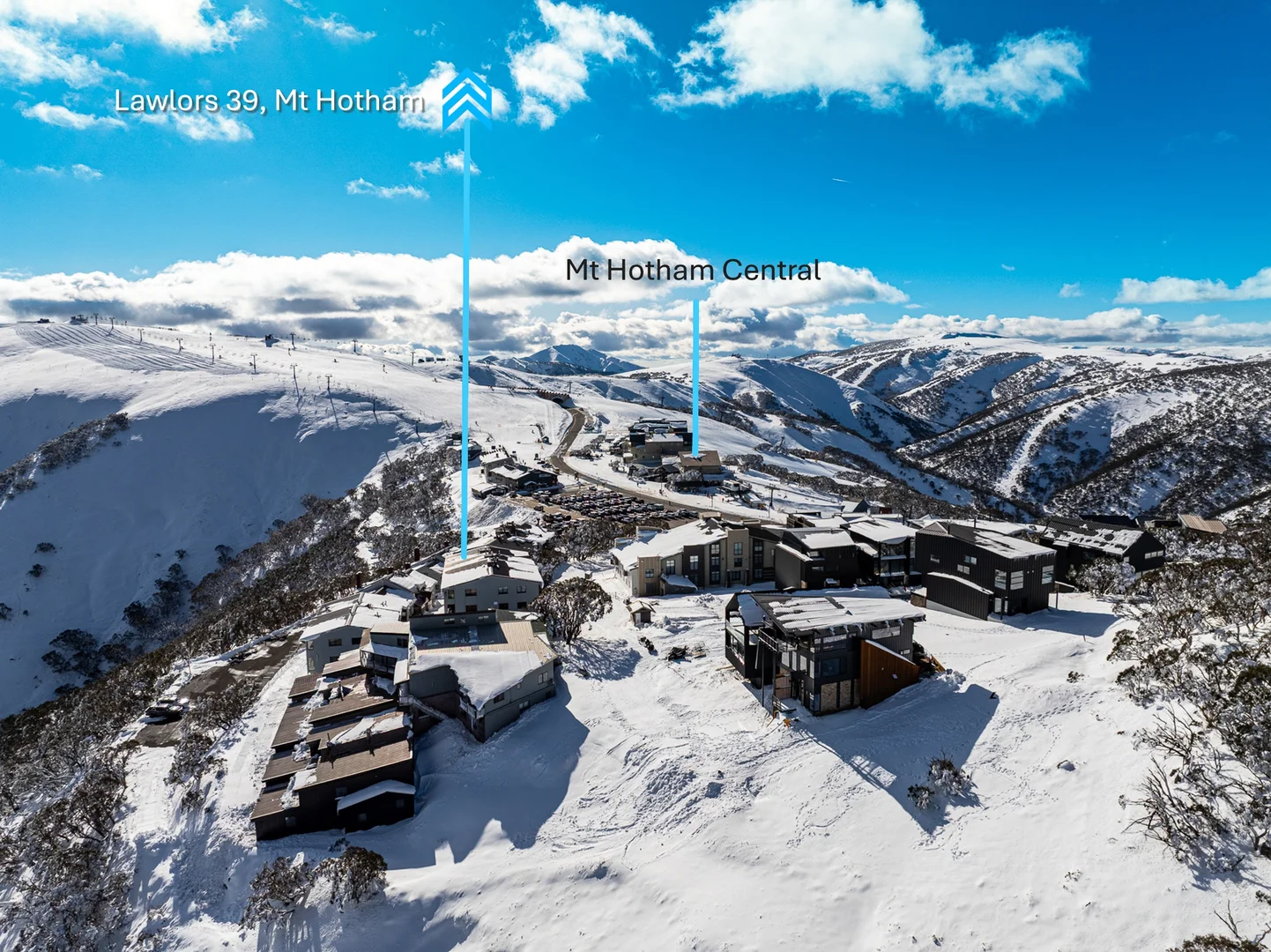 Additional image 31 of 39 Lawler's, Mount Hotham VIC 3741