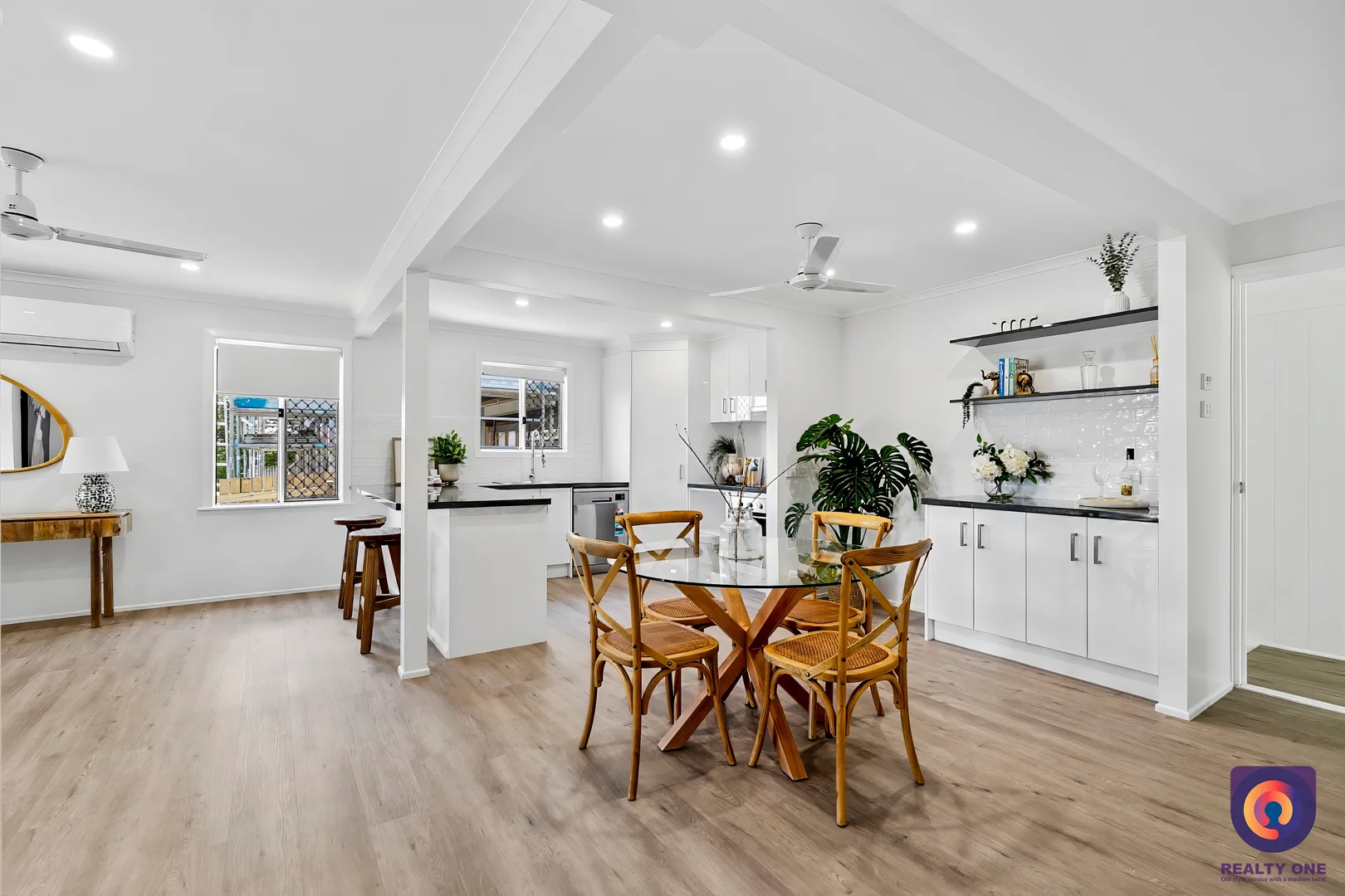 Additional image 17 of 425 Rockonia Road, Koongal QLD 4701