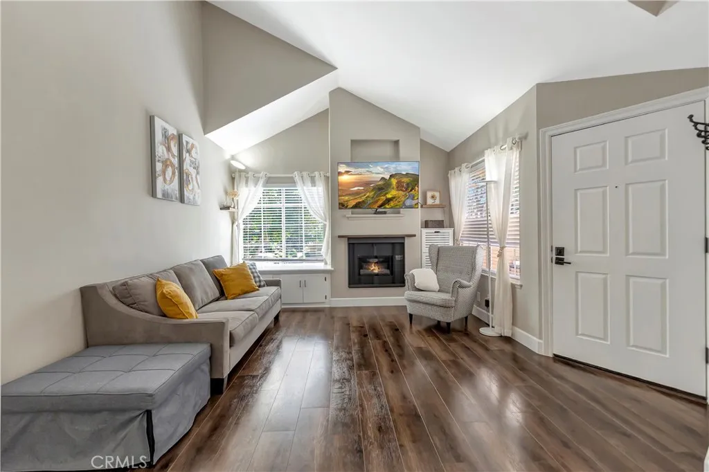 Additional image 38 of 21156 River Glen Unit 50, Lake Forest, CA 92630