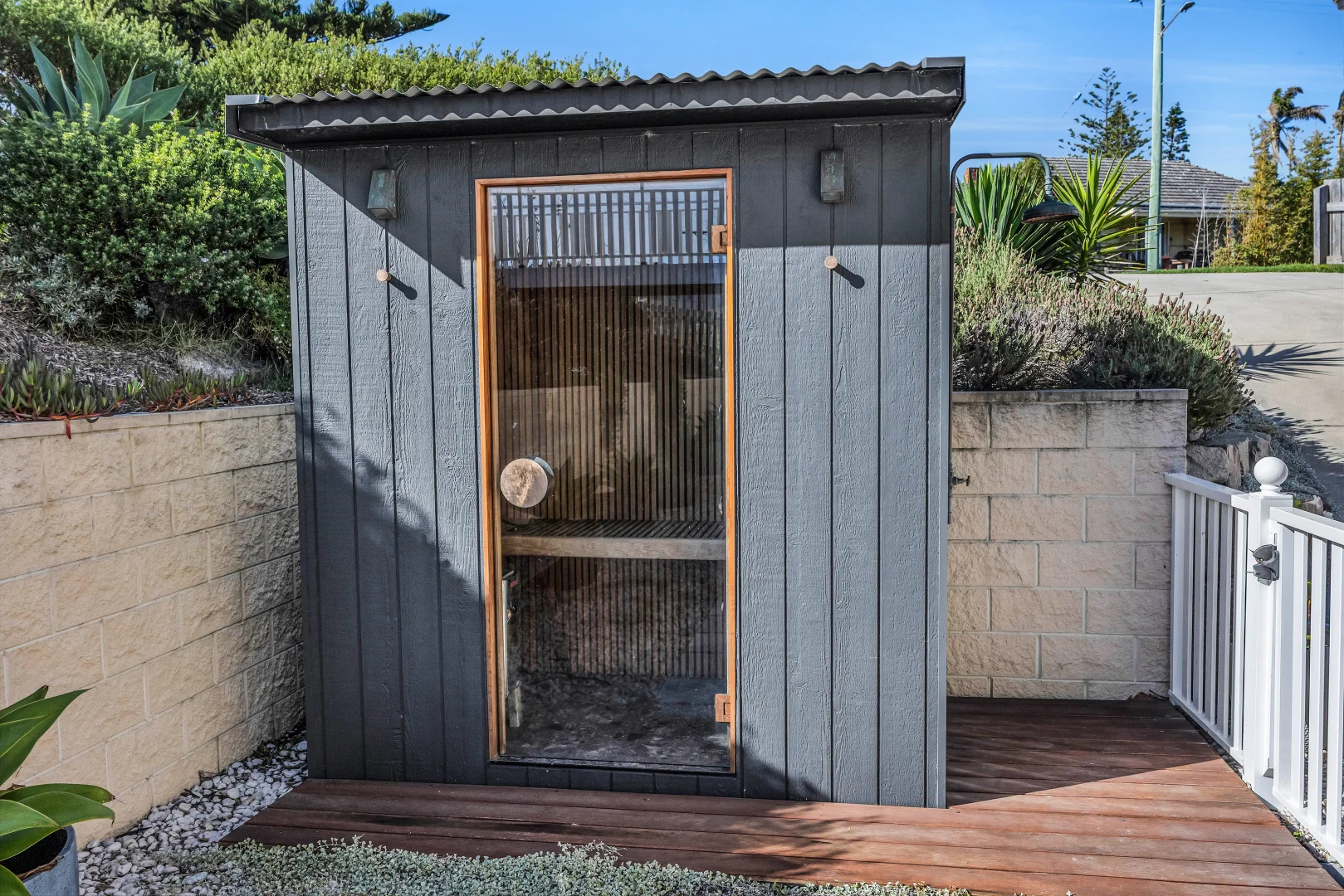 Additional image 28 of 43 Scenic Drive, Bermagui NSW 2546