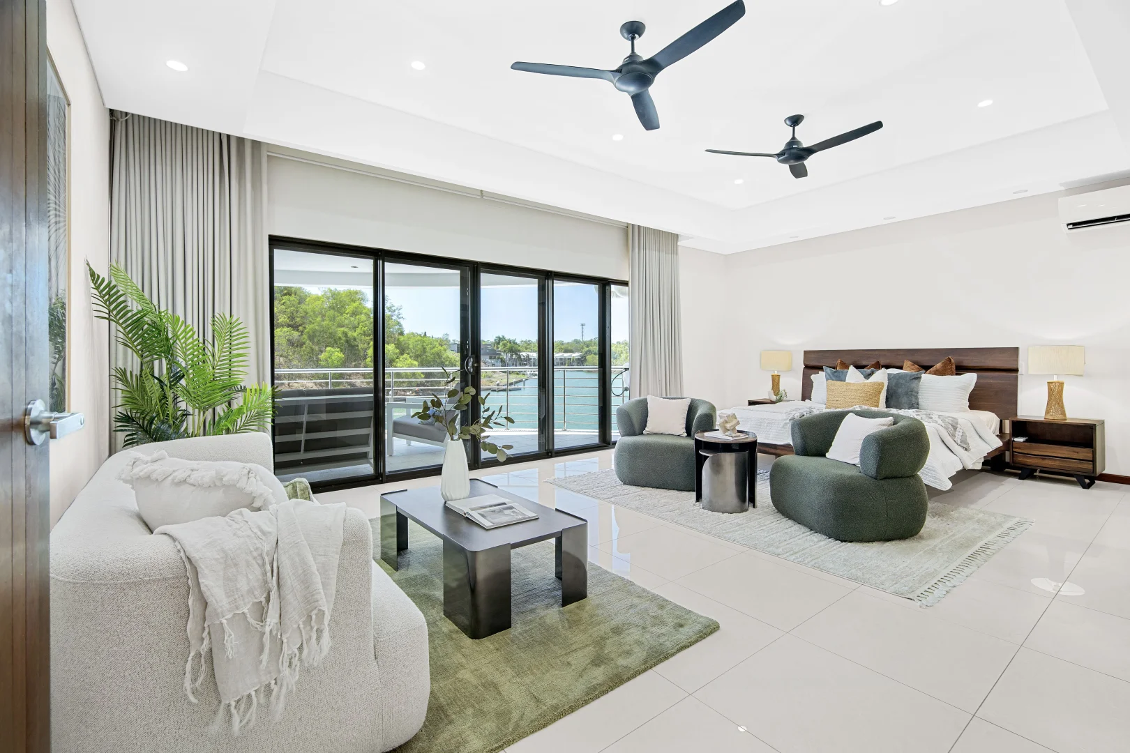 Additional image 23 of 32 O'Ferrals Road, Bayview NT 0820