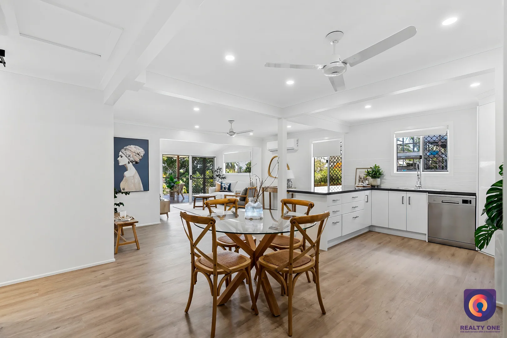 Additional image 15 of 425 Rockonia Road, Koongal QLD 4701