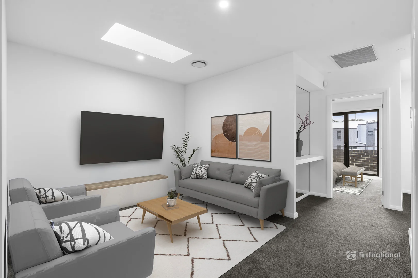 Additional image 14 of 8/2 Dolphin Point Road, Burrill Lake NSW 2539